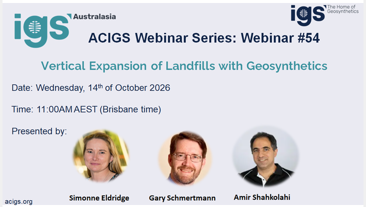 Webinar 54