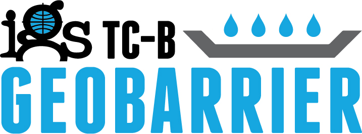 TCB Geobarrier