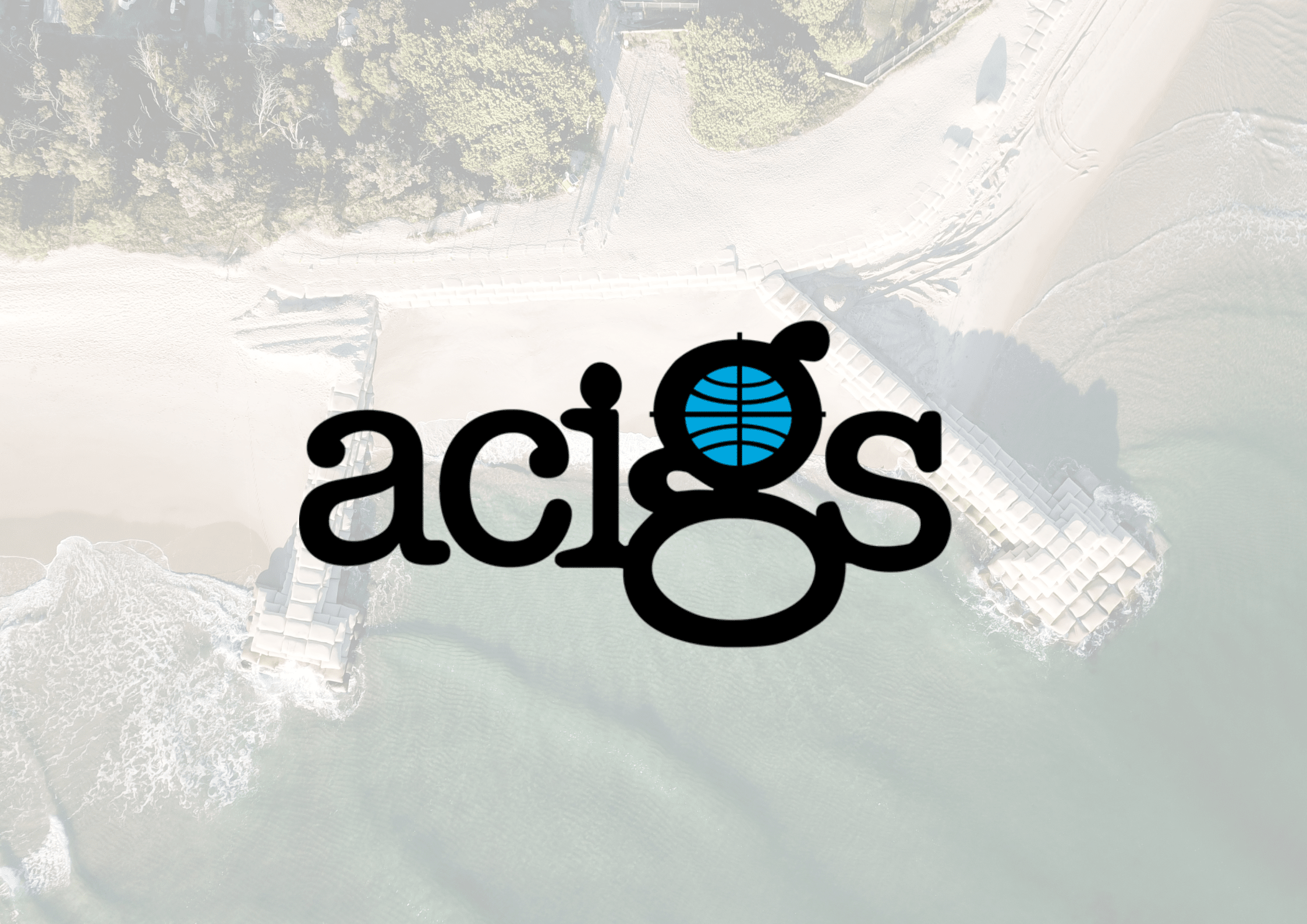 Acigs