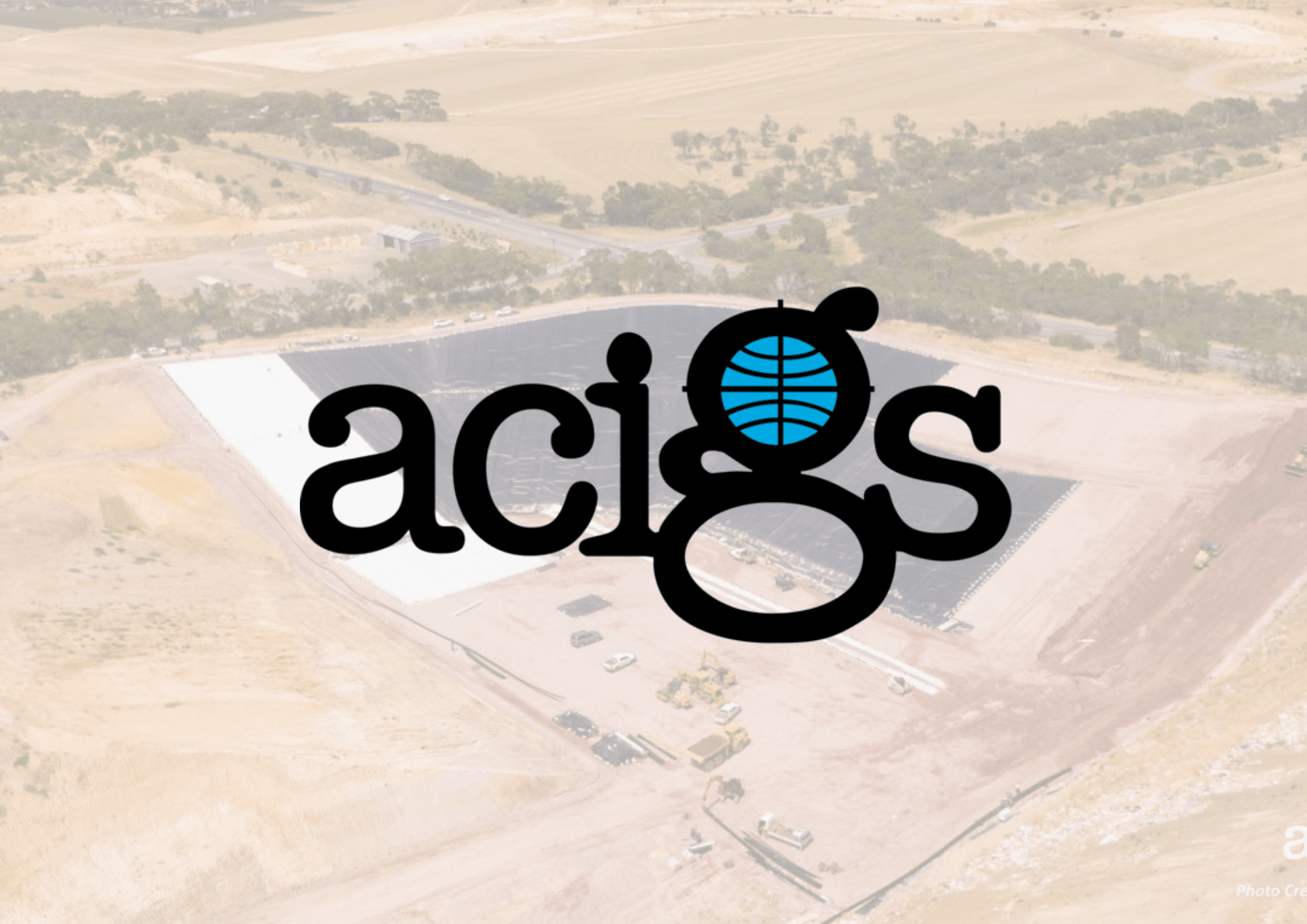 ACigs 2