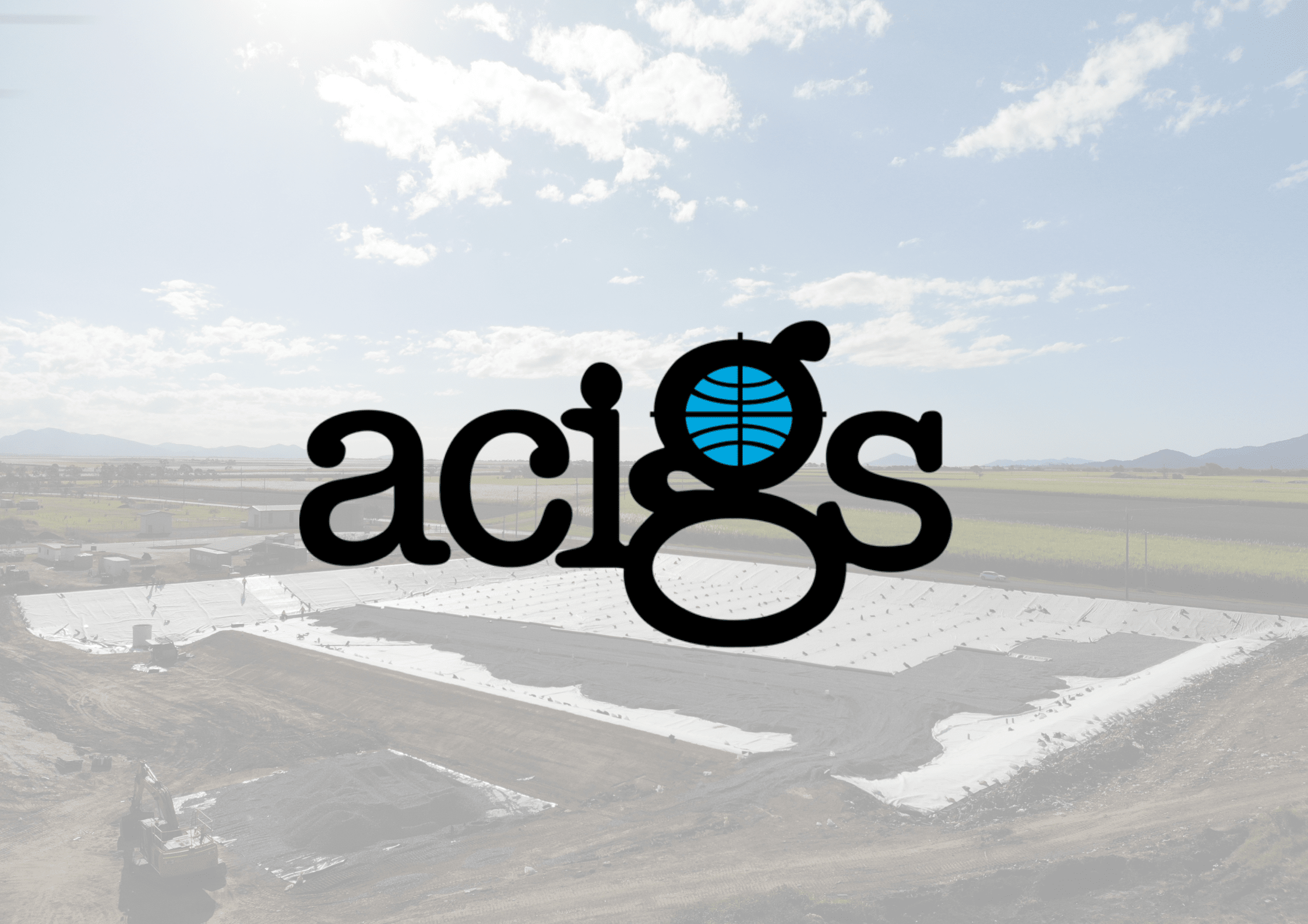 Acigs 5