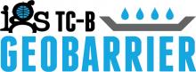 TC-B Geobarrier