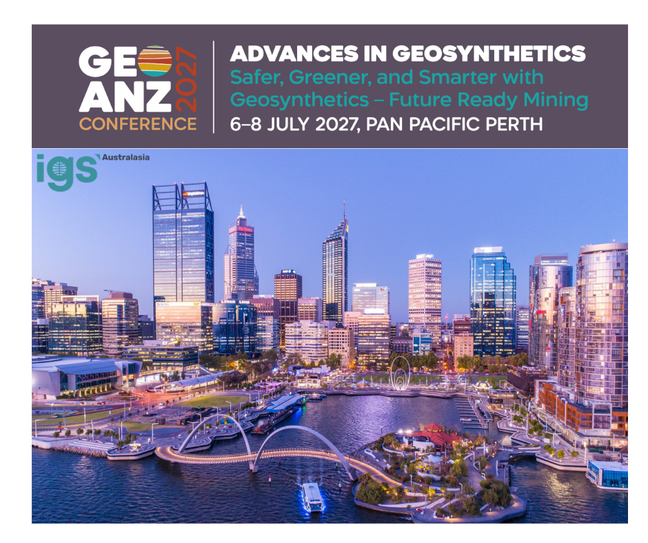 GeoANz