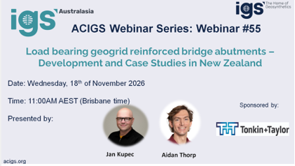 Webinar 55