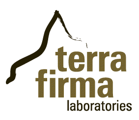 terra-firma