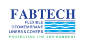 Fabtech