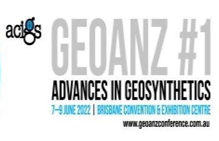 GEOANZ