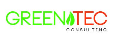 GreenTec