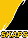 SKAPS