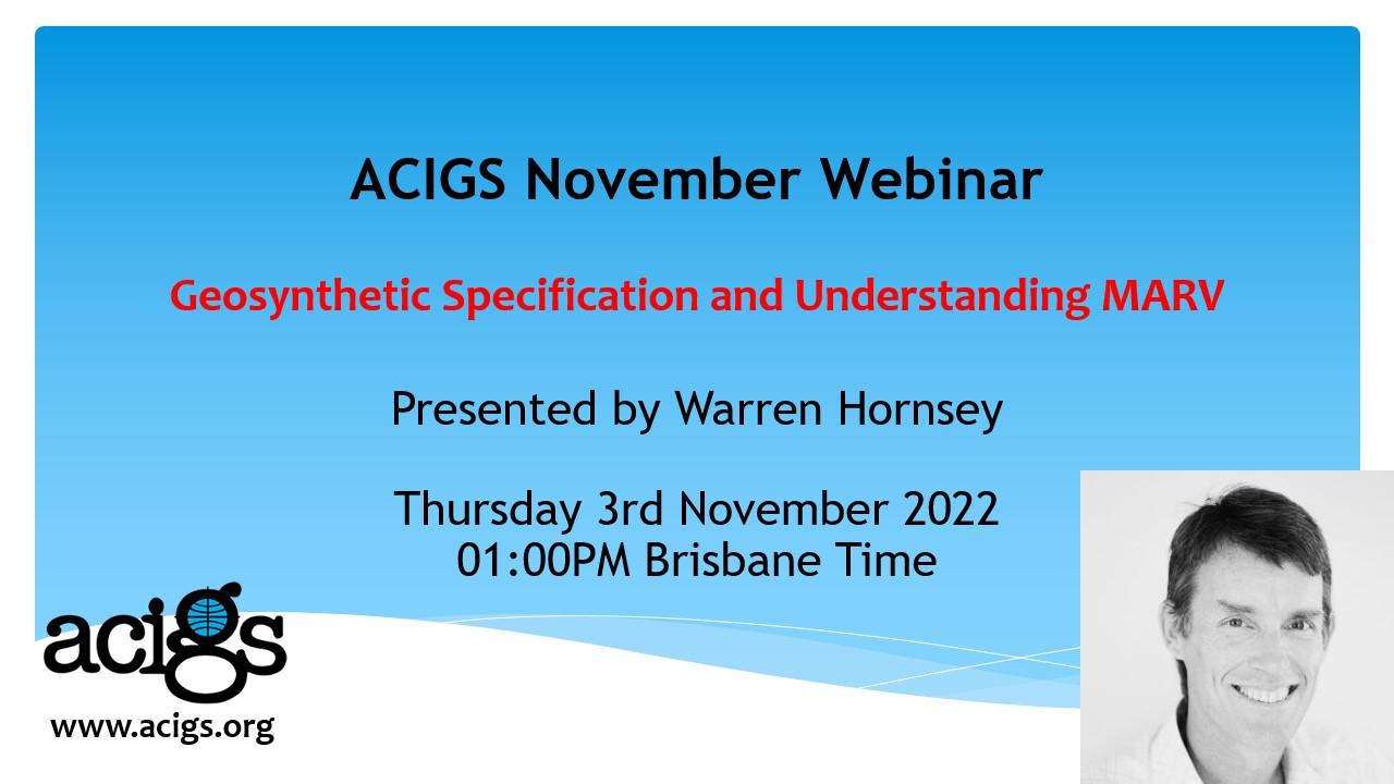 November Webinar Template