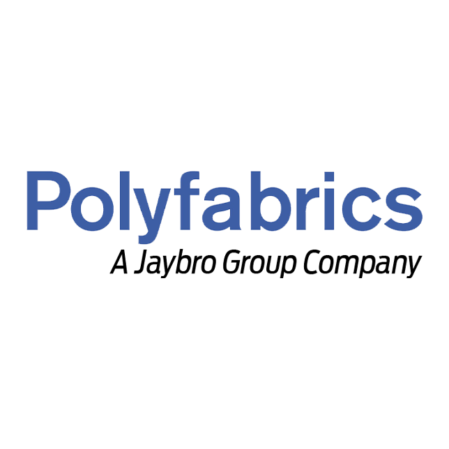Polyfabrics a Jaybro Group Company