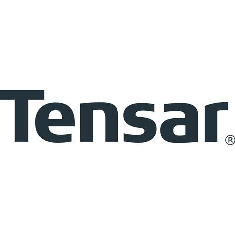 Tensar