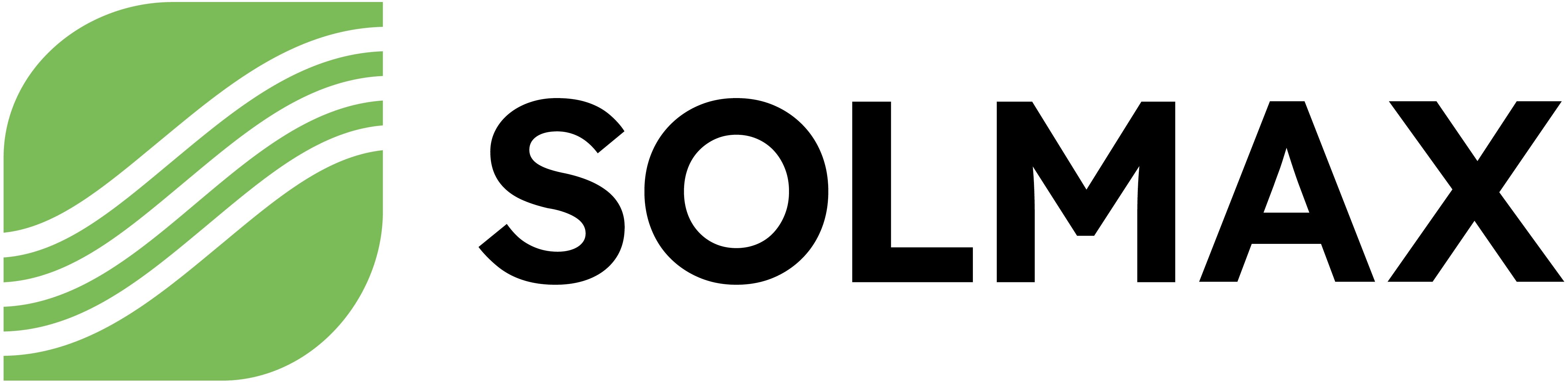 Solmax