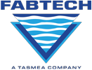fabtech