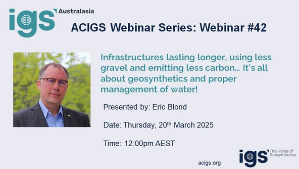 Webinar 42