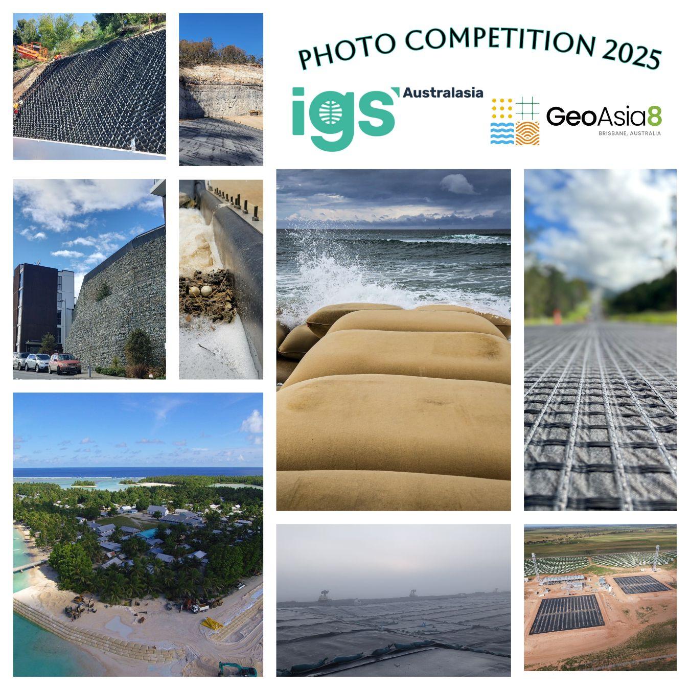 photo comp