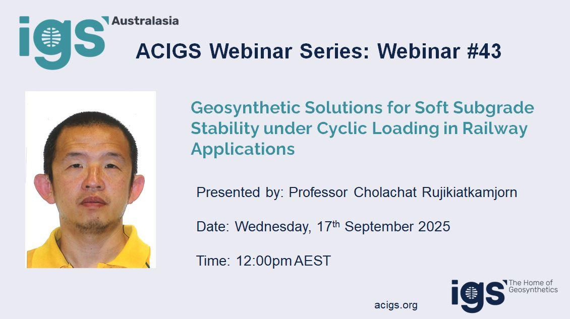 Webinar