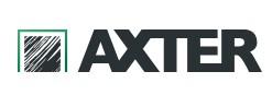 Axter