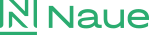 NAUE
