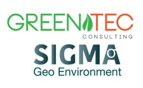 Sigma GreenTec