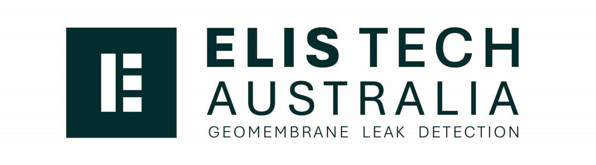 Elis Tech