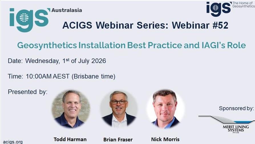 Webinar 52