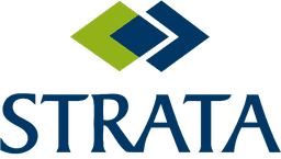 Strata