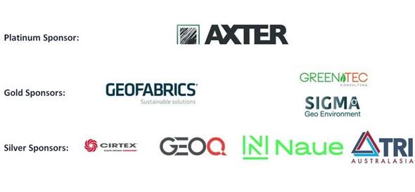 sponsors