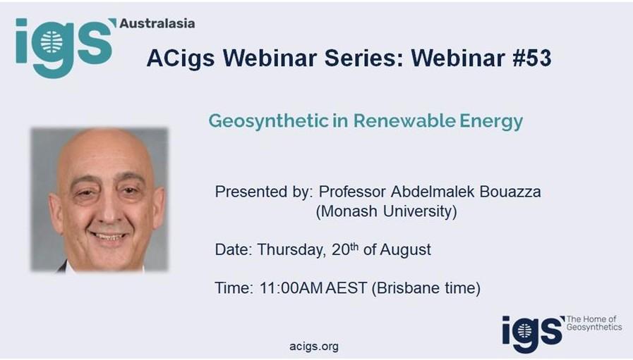 webinar 53